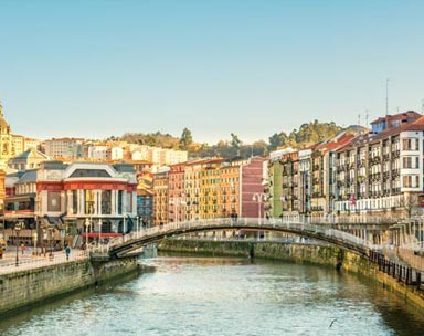 Bilbao (Vizcaya)